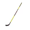 Crosse de hockey en matière composite SHER-WOOD Rekker Legend 3 Senior