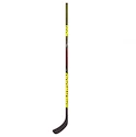 Crosse de hockey en matière composite SHER-WOOD Rekker Legend 3 Senior