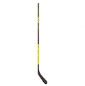 Crosse de hockey en matière composite SHER-WOOD Rekker Legend 3 Senior