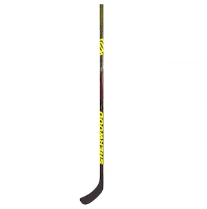 Crosse de hockey en matière composite SHER-WOOD Rekker Legend 3 Senior