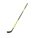 Crosse de hockey en matière composite SHER-WOOD Rekker Legend 3 Senior PP28 main droite en bas, flex 85