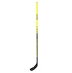 Crosse de hockey en matière composite SHER-WOOD Rekker Legend 4 Intermediate