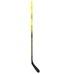 Crosse de hockey en matière composite SHER-WOOD Rekker Legend 4 Intermediate