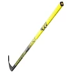 Crosse de hockey en matière composite SHER-WOOD Rekker Legend 4 Intermediate