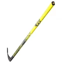 Crosse de hockey en matière composite SHER-WOOD Rekker Legend 4 Intermediate