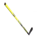 Crosse de hockey en matière composite SHER-WOOD Rekker Legend 4 Intermediate