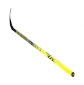 Crosse de hockey en matière composite SHER-WOOD Rekker Legend 4 Intermediate