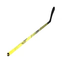 Crosse de hockey en matière composite SHER-WOOD Rekker Legend 4 Intermediate