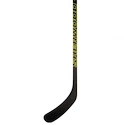 Crosse de hockey en matière composite SHER-WOOD Rekker Legend 4 Intermediate