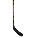 Crosse de hockey en matière composite SHER-WOOD Rekker Legend 4 Intermediate