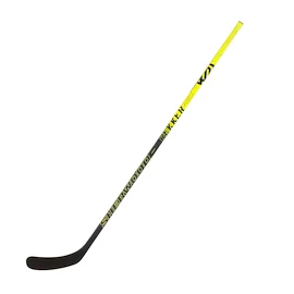 Crosse de hockey en matière composite SHER-WOOD Rekker Legend 4 Intermediate