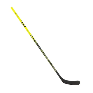 Crosse de hockey en matière composite SHER-WOOD Rekker Legend 4 Intermediate