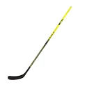 Crosse de hockey en matière composite SHER-WOOD Rekker Legend 4 Intermediate PP92 main gauche en bas, flex 50