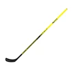 Crosse de hockey en matière composite SHER-WOOD Rekker Legend 4 Senior