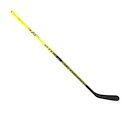 Crosse de hockey en matière composite SHER-WOOD Rekker Legend 4 Senior