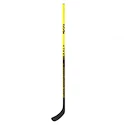 Crosse de hockey en matière composite SHER-WOOD Rekker Legend 4 Senior