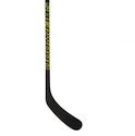 Crosse de hockey en matière composite SHER-WOOD Rekker Legend 4 Senior