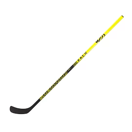 Crosse de hockey en matière composite SHER-WOOD Rekker Legend 4 Senior