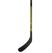 Crosse de hockey en matière composite SHER-WOOD Rekker Legend Pro 64" Senior