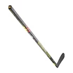 Crosse de hockey en matière composite SHER-WOOD Rekker Legend Pro 64" Senior