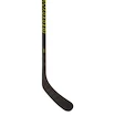 Crosse de hockey en matière composite SHER-WOOD Rekker Legend Pro 64" Senior