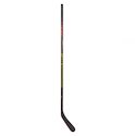 Crosse de hockey en matière composite SHER-WOOD Rekker Legend Pro 64" Senior