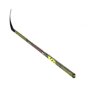 Crosse de hockey en matière composite SHER-WOOD Rekker Legend Pro 64" Senior