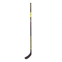 Crosse de hockey en matière composite SHER-WOOD Rekker Legend Pro 64" Senior