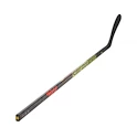 Crosse de hockey en matière composite SHER-WOOD Rekker Legend Pro 64" Senior