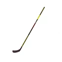 Crosse de hockey en matière composite SHER-WOOD Rekker Legend Pro 64" Senior