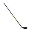 Crosse de hockey en matière composite SHER-WOOD Rekker Legend Pro Intermediate