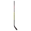 Crosse de hockey en matière composite SHER-WOOD Rekker Legend Pro Intermediate