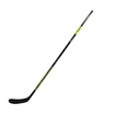 Crosse de hockey en matière composite SHER-WOOD Rekker Legend Pro Intermediate