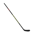 Crosse de hockey en matière composite SHER-WOOD Rekker Legend Pro Intermediate