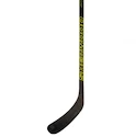 Crosse de hockey en matière composite SHER-WOOD Rekker Legend Pro Intermediate