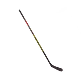 Crosse de hockey en matière composite SHER-WOOD Rekker Legend Pro Intermediate