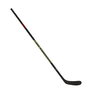 Crosse de hockey en matière composite SHER-WOOD Rekker Legend Pro Intermediate