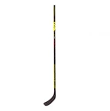 Crosse de hockey en matière composite SHER-WOOD Rekker Legend Pro Junior