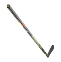 Crosse de hockey en matière composite SHER-WOOD Rekker Legend Pro Junior