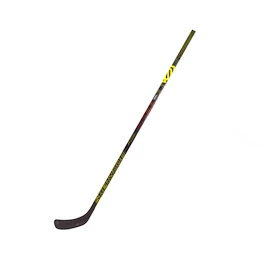 Crosse de hockey en matière composite SHER-WOOD Rekker Legend Pro Junior