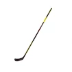 Crosse de hockey en matière composite SHER-WOOD Rekker Legend Pro Junior PP92 main droite en bas, flex 45