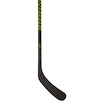 Crosse de hockey en matière composite SHER-WOOD Rekker Legend Pro Senior