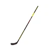 Crosse de hockey en matière composite SHER-WOOD Rekker Legend Pro Senior PP92 main droite en bas, flex 68