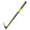 Crosse de hockey en matière composite SHER-WOOD Rekker Legend Pro Youth