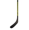 Crosse de hockey en matière composite SHER-WOOD Rekker Legend Pro Youth