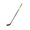 Crosse de hockey en matière composite SHER-WOOD Rekker Legend Pro Youth