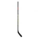 Crosse de hockey en matière composite SHER-WOOD Rekker Legend Pro Youth