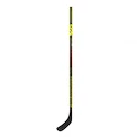 Crosse de hockey en matière composite SHER-WOOD Rekker Legend Pro Youth