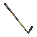 Crosse de hockey en matière composite SHER-WOOD Rekker Legend Pro Youth