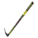 Crosse de hockey en matière composite SHER-WOOD Rekker Legend Pro Youth